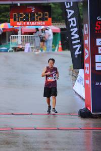 BIB: 02123, 153
                            <button type="button" onclick="openModal(5724548)" class="btn btn-primary btn-sm float-right btn-popup" data-toggle="modal" data-target=".modal-high-quality">
                        <i class="fas fa-shopping-cart"></i> Add to Cart
                    </button>
                                            <button type="button" onclick="isThisMe(5724548, true)" class="btn btn-success btn-sm float-right btn-popup btn-isme hidden" data-toggle="tooltip" data-placement="bottom" title="นี่คือรูปของคุณใช่ไหม คลิกที่นี่เพื่อเอาเข้าอัลบั้ม">
                        <i class="fas fa-plus"></i> Add to album
                    </button>
                    <button type="button" onclick="isThisMe(5724548, false)" class="btn btn-warning btn-sm float-right btn-popup btn-isnotme hidden">
                        <i class="fas fa-ban"></i> Remove from album
                    </button>